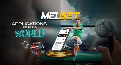 melbet desktop version|Télécharger Melbet sur PC Gratuit.